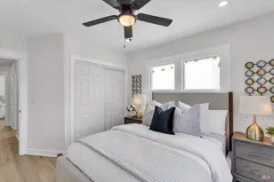 205 14th St, Vallejo, CA 94590 - Photo 18