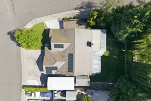 1650 Fulmor Dr, Dixon, CA 95620 - Photo 66