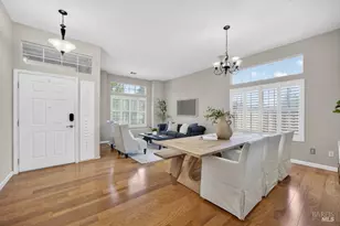 1650 Fulmor Dr, Dixon, CA 95620 - Photo 8