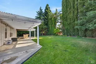 1650 Fulmor Dr, Dixon, CA 95620 - Photo 56