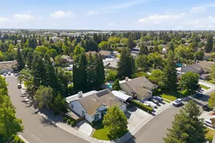1650 Fulmor Dr, Dixon, CA 95620 - Photo 64