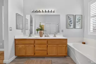 1650 Fulmor Dr, Dixon, CA 95620 - Photo 42