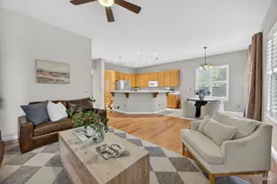 1650 Fulmor Dr, Dixon, CA 95620 - Photo 26