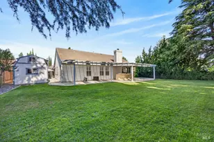 1650 Fulmor Dr, Dixon, CA 95620 - Photo 54
