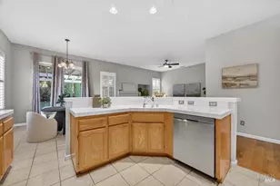 1650 Fulmor Dr, Dixon, CA 95620 - Photo 18