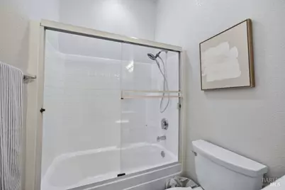 1650 Fulmor Drive, Dixon, CA 95620 - Photo 30