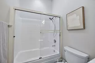 1650 Fulmor Dr, Dixon, CA 95620 - Photo 30