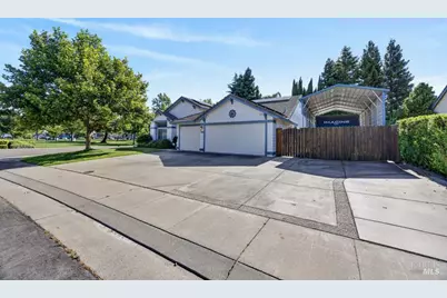 1650 Fulmor Drive, Dixon, CA 95620 - Photo 2