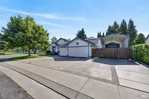 1650 Fulmor Dr, Dixon, CA 95620 - Photo 2