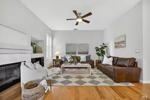 1650 Fulmor Dr, Dixon, CA 95620 - Photo 22