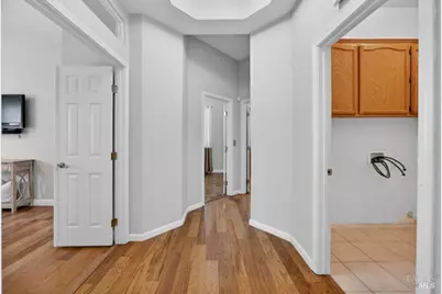 1650 Fulmor Drive, Dixon, CA 95620 - Photo 32