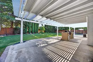 1650 Fulmor Dr, Dixon, CA 95620 - Photo 48