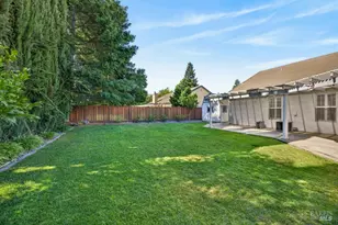 1650 Fulmor Dr, Dixon, CA 95620 - Photo 52