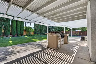 1650 Fulmor Dr, Dixon, CA 95620 - Photo 58
