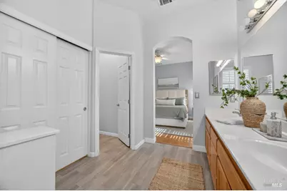 1650 Fulmor Drive, Dixon, CA 95620 - Photo 44