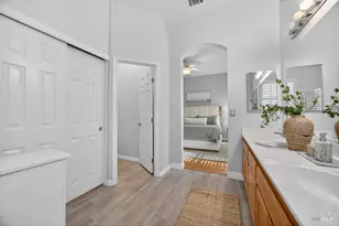 1650 Fulmor Dr, Dixon, CA 95620 - Photo 44