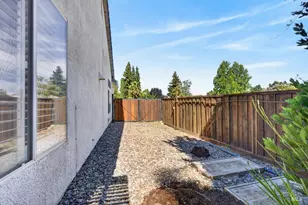 1650 Fulmor Dr, Dixon, CA 95620 - Photo 50