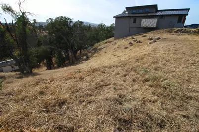 1041 Eastridge Drive, Napa, CA 94558 - Photo 12