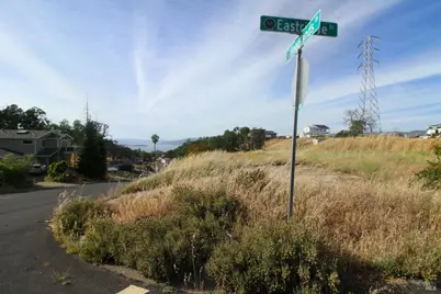 1041 Eastridge Drive, Napa, CA 94558 - Photo 20