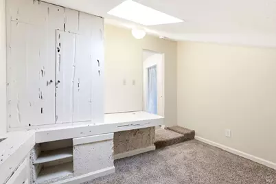 2269 Emerson Place, Fairfield, CA 94533 - Photo 48