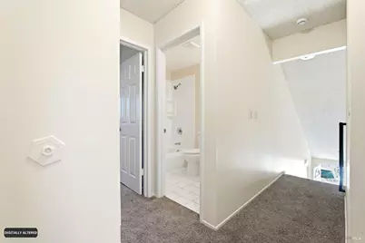 2269 Emerson Place, Fairfield, CA 94533 - Photo 32