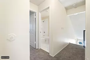 2269 Emerson Pl, Fairfield, CA 94533 - Photo 32