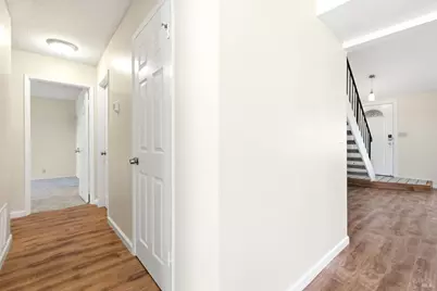 2269 Emerson Place, Fairfield, CA 94533 - Photo 18