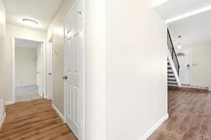 2269 Emerson Pl, Fairfield, CA 94533 - Photo 18