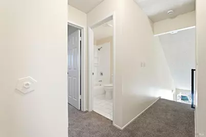 2269 Emerson Place, Fairfield, CA 94533 - Photo 64