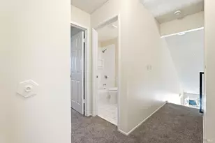 2269 Emerson Pl, Fairfield, CA 94533 - Photo 64