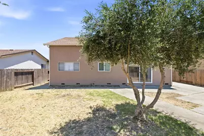 2269 Emerson Place, Fairfield, CA 94533 - Photo 54