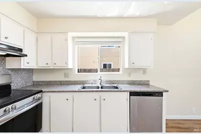 2269 Emerson Place, Fairfield, CA 94533 - Photo 10