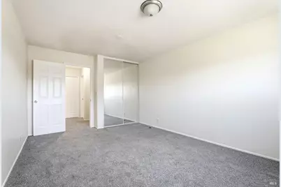 2269 Emerson Place, Fairfield, CA 94533 - Photo 66