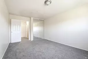 2269 Emerson Pl, Fairfield, CA 94533 - Photo 66