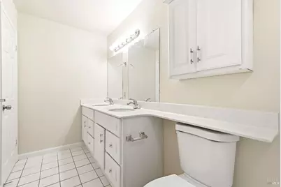 2269 Emerson Place, Fairfield, CA 94533 - Photo 30