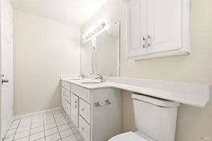 2269 Emerson Pl, Fairfield, CA 94533 - Photo 30