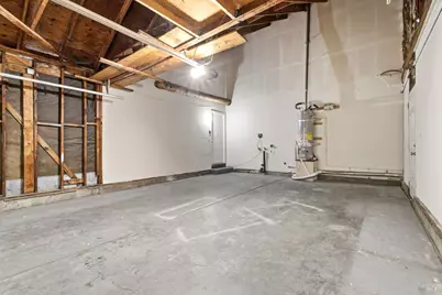 2269 Emerson Place, Fairfield, CA 94533 - Photo 70