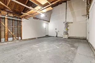 2269 Emerson Pl, Fairfield, CA 94533 - Photo 70