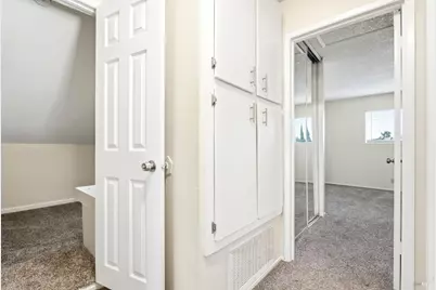 2269 Emerson Place, Fairfield, CA 94533 - Photo 44