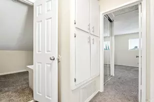 2269 Emerson Pl, Fairfield, CA 94533 - Photo 44