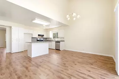2269 Emerson Place, Fairfield, CA 94533 - Photo 14