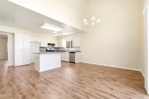 2269 Emerson Pl, Fairfield, CA 94533 - Photo 14