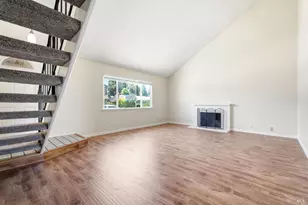 2269 Emerson Pl, Fairfield, CA 94533 - Photo 62