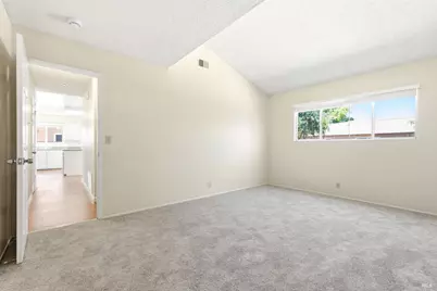2269 Emerson Place, Fairfield, CA 94533 - Photo 26