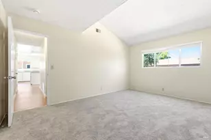 2269 Emerson Pl, Fairfield, CA 94533 - Photo 26