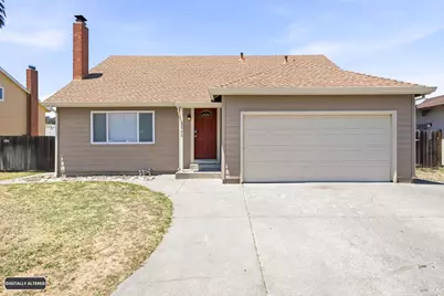 2269 Emerson Place, Fairfield, CA 94533 - Photo 2