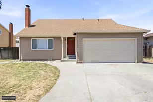 2269 Emerson Pl, Fairfield, CA 94533 - Photo 2