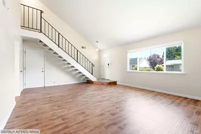 2269 Emerson Place, Fairfield, CA 94533 - Photo 8