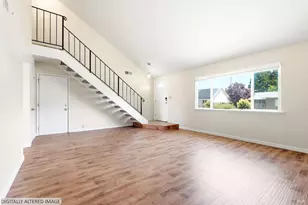 2269 Emerson Pl, Fairfield, CA 94533 - Photo 8