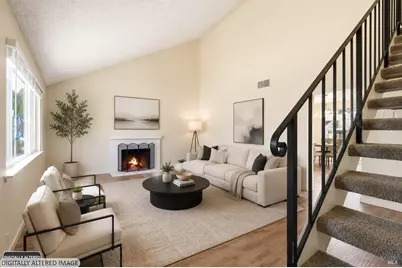 2269 Emerson Place, Fairfield, CA 94533 - Photo 6